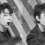 [EXO] 데츠 롸잇 마 <b>타입</b>~~