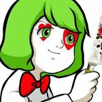 [<b>B1A4</b>] 뿅이짤 가져가 복덩이들아!!!!