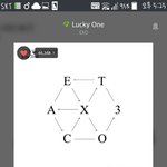 [EXO] 근데 멜런에서 <b>반복</b>재생해도 스밍인정됨?