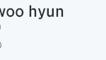 [인피니트] <b>남우현</b> 팬사랑1