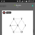 [EXO] 급식들아 너네는 <b>시험날짜</b>랑 예매할것같은 <b>날짜</b>랑안겹쳐???