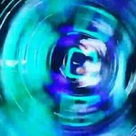 [모두드루와] 인가 카감 <b>약주</b>했나봄