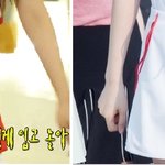 [육성재조이] 혹시 나만 <b>뒷북</b>~? (+추가)