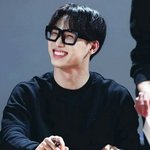 [BTOB] <b>luv</b> 앨범 얼마정도일까??