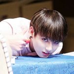 [방탄소년단] 날 <b>쥬</b>겨.........