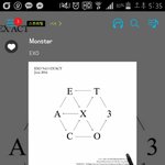 [EXO] 타팬놀러와쪄염