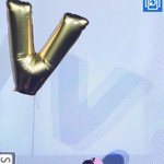 [방탄소년단] <b>REMEMBER</b> 151218