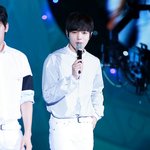 [인피니트] 지금 ㅂㅁㄱㅇ에서 파더 말이야