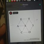 [EXO] 야 걸엑프 원제목 ㅈㄴ 설레지않음??