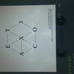 [EXO] 니네 수록곡 다 <b>구별</b>가능하냐
