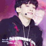 [CHEN] 오늘 인가ㅋㅋㅋㅋㅋ <b>대존</b>잘