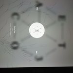 [EXO] 음원 나오고 몬스터 1위 안놓친거 대단한거 아님?