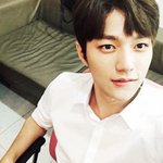 [인피니트] 묭스타 <b>복가</b>스포9라니