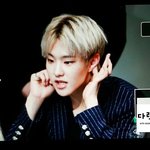 [세븐틴] 캐럿들은 세븐틴 사진 뭐뭐 <b>저장해</b>..?
