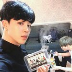 [방탄소년단] <b>눈썰미</b> 좋은사람 찾아요