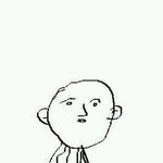 [드루와] 집순이의 백만년만의 외출후기