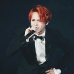 [댓글부탁해] 실력 대폭 <b>향상</b>된 남자 아이돌 top3는?