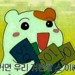 얘들아 너네 생일선물 뭐받고싶어?