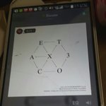 [EXO] 진짜 <b>여름</b> 개새끼는 왜있는거냐?