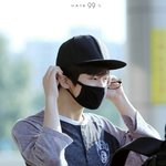 [NCT] <b>민형</b>이 말랐어ㅠㅠ