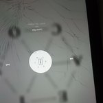 [EXO] 서양수박 몬스터 <b>럭키</b>원 반복라고 있는데 이거 중복이야...