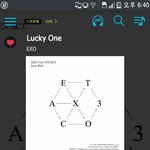 [EXO] 슴 부산 공식 <b>팝업</b>은 언제만드냐?ㅅㅂ