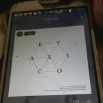 [EXO] 준며니 욕먹는<b>중임</b>?