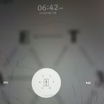[EXO] 이거 어디서 나온거임? <b>수정</b>함ㅋㅋㅋㅋㅋㅋ