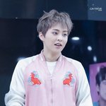 맨날<b>입덕</b>을하는기분 시우민ㅜㅜ