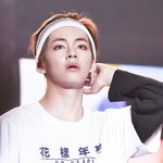 [방탄소년단] 와 이사진 진짜 <b>CG</b>인줄