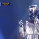 [인피니트] 근데 딱보니까