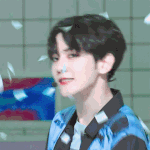 +)진짜 얘네 잘생긴것같아...