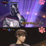 [인피니트] 앞으로 악플러들이 <b>명수</b> 실력으로 까면
