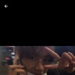 [방탄소년단] 씨지<b>뷔</b>