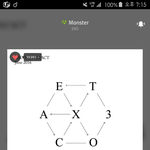 [EXO] 어차피 뒈질거 왜<b>사냐</b> 미친년아