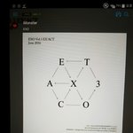 [EXO] 야 진희 왜<b>이럼</b>