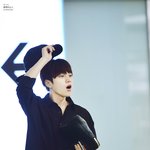 [인피니트] 나란년...ㅋ