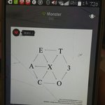 [EXO] 시발롬 아 그럼 활동을 잘하던가 <b>개새</b>야 진짜