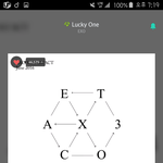 [EXO] 븅신같은게 <b>오래</b>있었다고 뉴비아닌줄알어ㄱㅋㄱㅋㅋㅋ