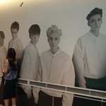 [EXO] 야 나 재입덕했는데 욕먹으려나