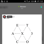 [EXO] 진심으로 <b>입</b>덕처음해서 아무것도모르는 사람들어와봐