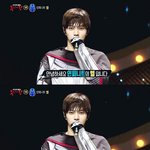 [인피니트] 복면가왕 엘 칭찬받으니까 어그로꼬이네ㅋㅋㅋ