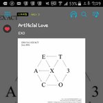 [EXO] 입덕해서 여기온지 일주일도안된애들잘봐