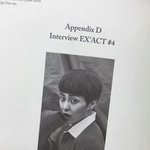 [EXO] <b>이런</b> <b>사진</b> 더 없어?