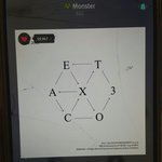 [EXO] 인생쳐망한년