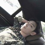 [댓글부탁해] 너네 인생 책 뭐임?