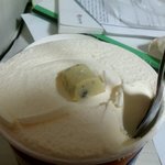 [EXO] ㅁㅊ이렇게 먹으면 <b>개꿀</b>임