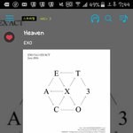 [EXO] 야우리반에3년차엑소엘있는데