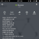 [EXO] 다이소 <b>헤어롤</b> 추반좀