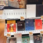 [EXO] 시내 3곳 돌아다녔는데 매진